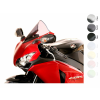 MRA racing r szélvédő - honda cbr1000rr fireblade