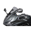 MRA racing r szélvédő - honda cbr500r