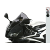 MRA Racing R szélvédő - Honda CBR600RR