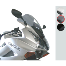  Mra racing r szélvédő - honda vfr800fi szélvédő spoiler