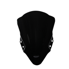 Mra racing r szélvédő - kawasaki ninja 250/400 szélvédő spoiler