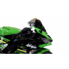 MRA racing r szélvédő - kawasaki ninja zx6r