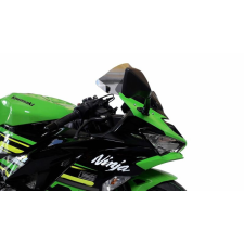 MRA racing r szélvédő - kawasaki ninja zx6r egyéb motorkerékpár alkatrész