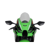 MRA racing "r" szélvédő - kawasaki zx10r/rr MRA Kategórizálatan