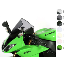  Mra racing r szélvédő - kawasaki zx 6r/10r szélvédő spoiler