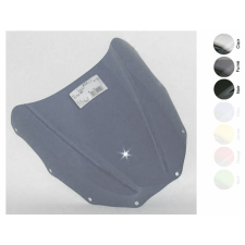 MRA racing r szélvédő - kawasaki zx-7r/rr egyéb motorkerékpár alkatrész