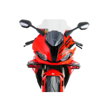 MRA Racing R szélvédő MRA Vázak, idomok, kiegészítők Szélvédők szélvédő spoiler