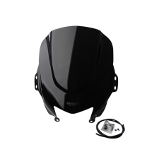  Mra racing r szélvédő - suzuki gsf650s bandit szélvédő spoiler