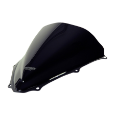 MRA racing r szélvédő - suzuki gsx-r600/750 egyéb motorkerékpár alkatrész