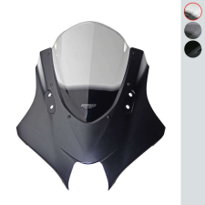 MRA racing r szélvédő - suzuki gsx-r 1000 egyéb motorkerékpár alkatrész