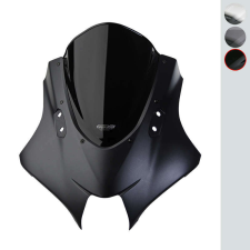 Mra racing r szélvédő - suzuki gsx-r 1000 szélvédő spoiler