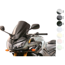  Mra racing r szélvédő - yamaha fz1 s fazer szélvédő spoiler