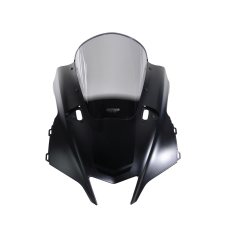 MRA racing r szélvédő - yamaha yzf-r1 egyéb motorkerékpár alkatrész