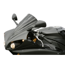  Mra racing r szélvédő - yamaha yzf-r1 szélvédő spoiler