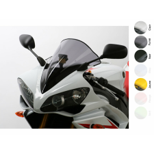 Mra racing r szélvédő - yamaha yzf-r1 szélvédő spoiler