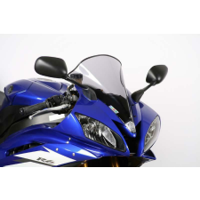  Mra racing r szélvédő - yamaha yzf-r6 szélvédő spoiler