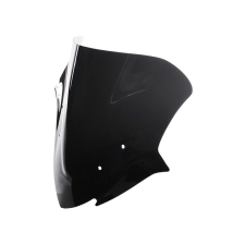  Mra racing rm szélvédő - kawasaki ninja 650 szélvédő spoiler