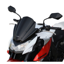 Mra racing rm szélvédő - kawasaki z1000 szélvédő spoiler