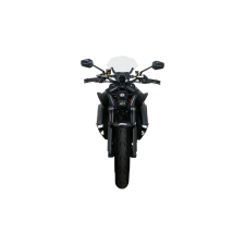 MRA Racing Szélvédő "NRM" MRA Vázak, idomok, kiegészítők Szélvédő egyéb motorkerékpár alkatrész