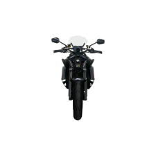 MRA Racing Szélvédő "NRM" MRA Vázak, idomok, kiegészítők Szélvédők szélvédő spoiler