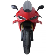 MRA Racing szélvédő "R" MRA Vázak, idomok, kiegészítők Szélvédők szélvédő spoiler