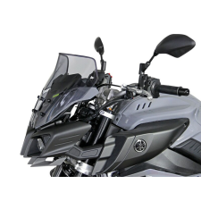  Mra spoiler ns szélvédő - yamaha mt-10 szélvédő spoiler