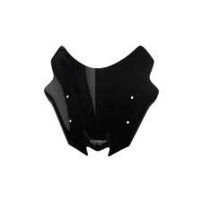 MRA Spoiler NSM Szélvédő - Yamaha MT-07 egyéb motorkerékpár alkatrész