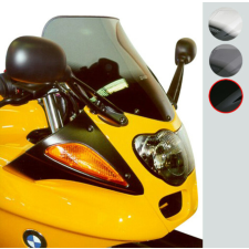 MRA Spoiler S szélvédő - BMW R1100S szélvédő spoiler