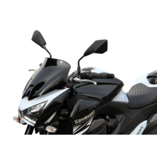  Mra spoiler s szélvédő - kawasaki z800/e szélvédő spoiler