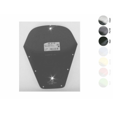  Mra spoiler s szélvédő - yamaha tdm850/xj600s szélvédő spoiler