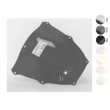 MRA Spoiler Szélvédő "S" MRA Vázak, idomok, kiegészítők Szélvédők szélvédő spoiler