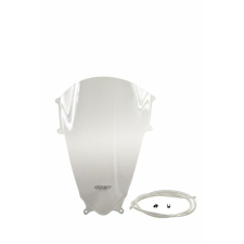 MRA sport Átlátszó szélvédő egyéb motorkerékpár alkatrész