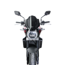 Mra sport nspm szélvédő - 'nspm' honda cb1000r szélvédő spoiler