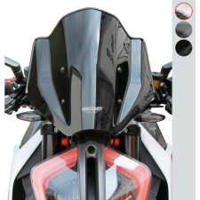  Mra sport nspm szélvédő - ktm super duke 1290 r szélvédő spoiler