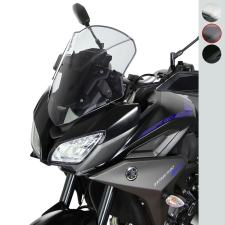  Mra sport spm szélvédő - yamaha tracer 900/gt szélvédő spoiler
