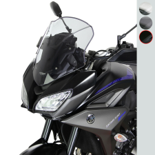  Mra sport spm szélvédő - yamaha tracer 900/gt szélvédő spoiler