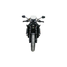 MRA Sport szélvédő "NSPM" MRA Vázak, idomok, kiegészítők Szélvédők szélvédő spoiler