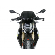 MRA Sport Szélvédő "NSPN" MRA Vázak, idomok, kiegészítők Szélvédők szélvédő spoiler