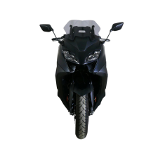 MRA Sport Szélvédő "SP" MRA Vázak, idomok, kiegészítők Szélvédő egyéb motorkerékpár alkatrész