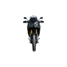 MRA Sport-Szélvédő "SPM" MRA Vázak, idomok, kiegészítők Szélvédő egyéb motorkerékpár alkatrész