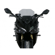 MRA Sport-Szélvédő "SPM" MRA Vázak, idomok, kiegészítők Szélvédő egyéb motorkerékpár alkatrész