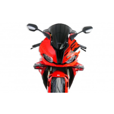 MRA szélvédő sport egyéb motorkerékpár alkatrész