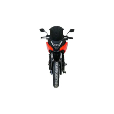 MRA TM túra plexi MRA Vázak, idomok, kiegészítők Szélvédők szélvédő spoiler