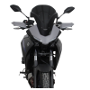  Mra touring 'tm' szélvédő - yamaha tracer 700
