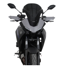  Mra touring &#039;tm&#039; szélvédő - yamaha tracer 700 szélvédő spoiler