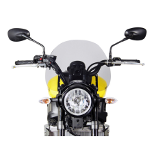  Mra touring nt szélvédő - yamaha xsr700 szélvédő spoiler