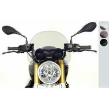  Mra touring ntm szélvédő - bmw r1200 nine-t szélvédő spoiler