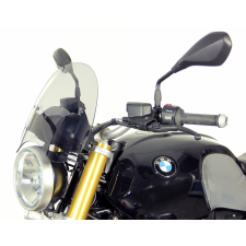  Mra touring ntm szélvédő - bmw r1200 nine-t szélvédő spoiler