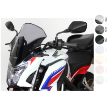 Mra touring ntm szélvédő - honda cb650f szélvédő spoiler