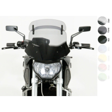 MRA Touring NVTM szélvédő - Yamaha MT-09 szélvédő spoiler